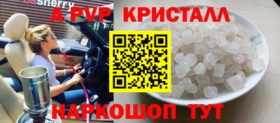 спиды Рыбинск