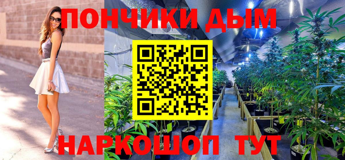 Бошки Шишки марихуана  Вход с VPN  МАРИХУАНА гибрид  Марихуана семена  Можга 